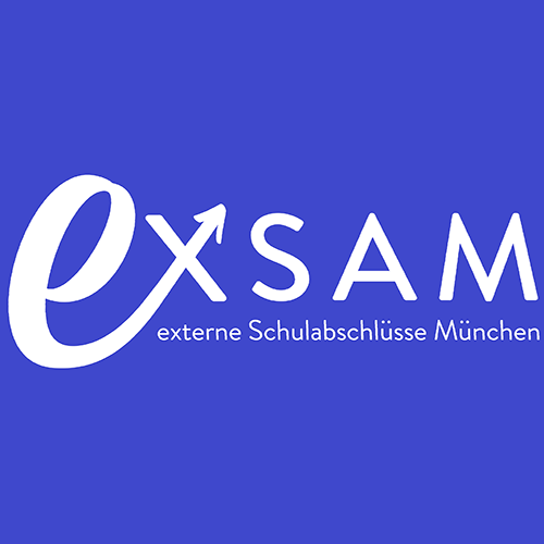 exSAM