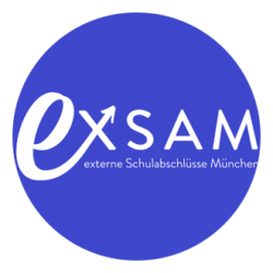 exSAM