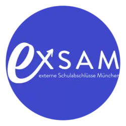 exSAM