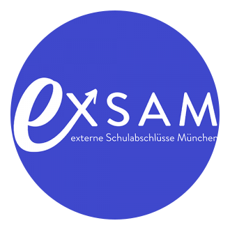 exSAM